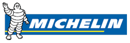 Michelin